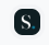 Saaransh logo