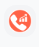 Samvad Telecaller logo