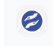 Sangam CRM logo