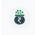 Sanchay CRM logo