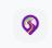 Sarathi Tracking logo