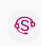 Synapse Call Center logo