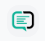 SandeshChat logo